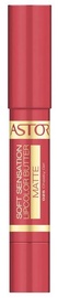 Astor Soft Sensation Lipcolor Butter Matte 4.8g 025