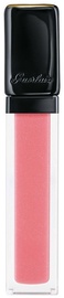 Guerlain Kisskiss Creamy Shaping Lip Colour 3.5g L362