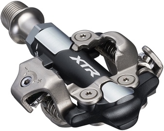 Pedālis Shimano
