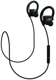 Ausinės Jabra Step Wireless