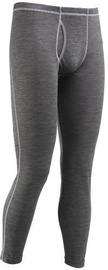 Lafuma Thermal Underwear Skim Tight Grey XXL