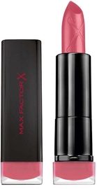 Max Factor Colour Elixir Velvet Matte Lipstick 4g 20