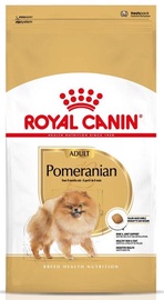 Mitrā barība (konservi) suņiem Royal Canin, 1.5 kg