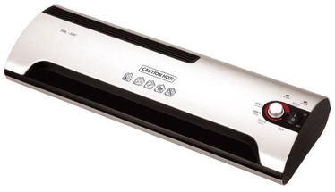 Laminātors Argo Wallner DWL-3AF