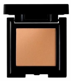 Bronzējošs pulveris Mii Bronzing Face Finish 01, 10 g