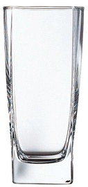 Luminarc Sterling 33cl 3pcs