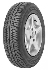 Vasaras riepa Debica Passio 135/80/R13, 70-T-190 km/h, D, C, 70 dB