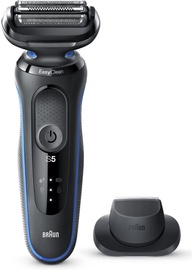 Braun Series 5 50-B1200s