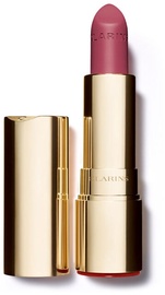 Губная помада Clarins Joli Rouge Velvet 755V Litchi, 3.5 г