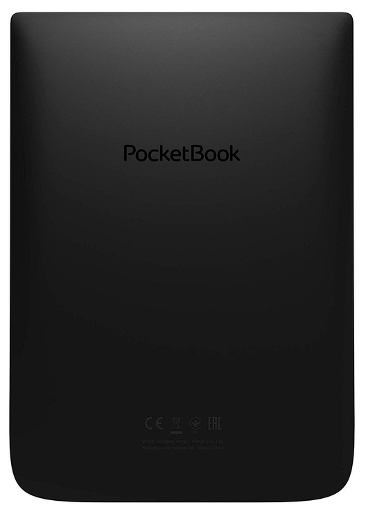 E-grāmatu lasītājs Pocketbook InkPad 3, 8 GB