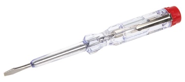InLine Voltage Tester 200-250Volts