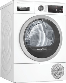Kuivati Bosch WTX87M20