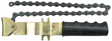 Vorel 57630 Oil Filter Wrench