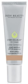 CC krēms Juice Beauty Stem Cellular SPF30 Desert Glow, 50 ml