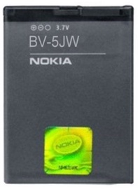 Nokia BV-5JW Original Battery 1450mAh