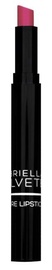 Gabriella Salvete Colore Lipstick 2.5ml 02