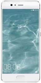 Huawei P10 Plus 128GB Silver