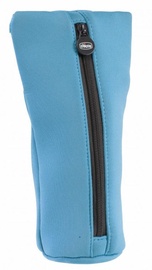 Термосумка Chicco 02652, синий, 12 см x 26 см