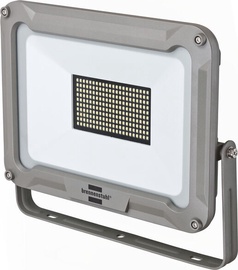Brennenstuhl Jaro 1300 LED 13150lm 150W