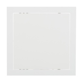 Revizinės durelės Europlast, 20x20 cm