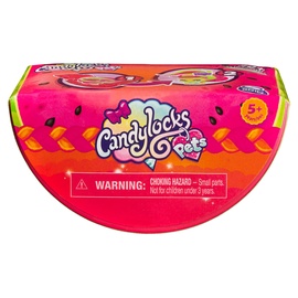Rotaļlietu figūriņa Spin Master Candylocks Pets 6056249