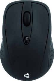 iBOX Sparrow Optical Mouse Black