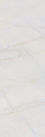 FL SIEN GREPPI WHITE RECT 40X120 (1.44)