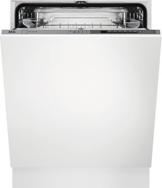 AEG FSB52600Z