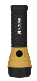 Фонарь для работы Kodak 30419476, 1 Вт, 6500 °К