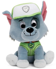 Pliušinis žaislas Spin Master Paw Patrol, 15 cm