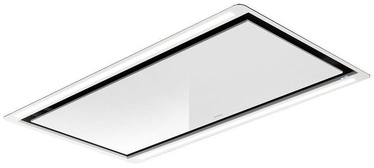 Elica Hilight H30 WH/A/100 Hood White