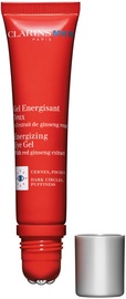 Крем для глаз Clarins Men Energizing, 15 мл