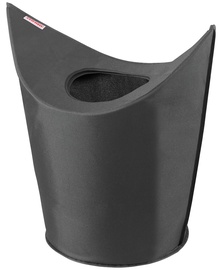 Leifheit Laundry bag 60x35x80cm Combi System/Black