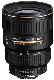 Nikon AF-S Nikkor 17-35mm F2.8 D IF ED