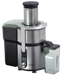 Steba Juicer E 160
