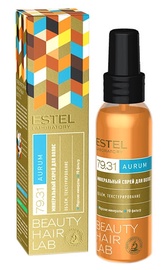 Estel Beauty Hair Lab Aurum Mineral Spray 100ml