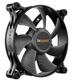 Be Quiet! Shadow Wings 2 PWM 120mm Black TL9V3Z