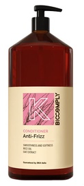 Bioetika Biocomply Anti-Frizz Conditioner 1000ml