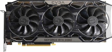 EVGA GeForce RTX 2080 FTW3 Gaming 8GB GDDR6 PCIE 08G-P4-2283-KR