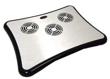 Esperanza Breeze Notebook Cooling Pad