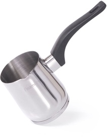 Fissman Turkish Coffee Pot 400ml