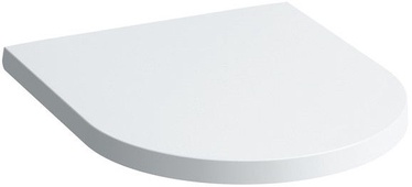 Laufen Kartell WC Seat & Cover SC White