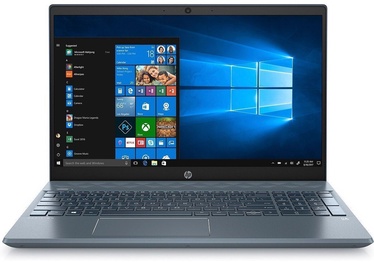 HP Pavilion 15-cs3084nw 25Q17EA