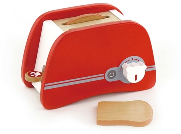 Žaislinė buitinė technika, skrudintuvas VIGA Toaster 50233