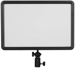 Quadralite Thea 260 LED Panel