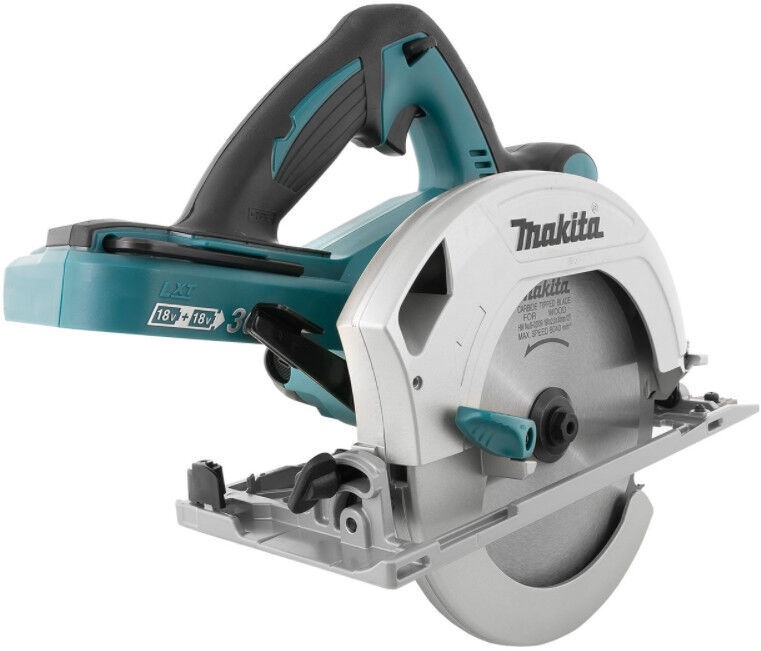 Makita dhs710z sales