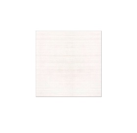 Flīzes Calvano OP034-014-1, akmens, 420 mm x 420 mm