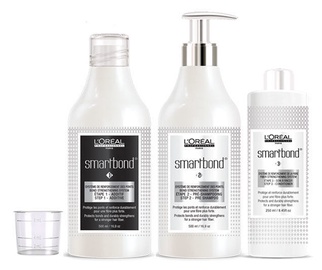 L`Oréal Professionnel Smartbond 3pcs Kit