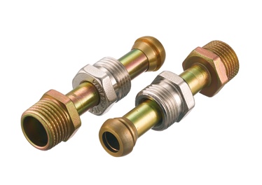 Toruke Danfoss 013G3127