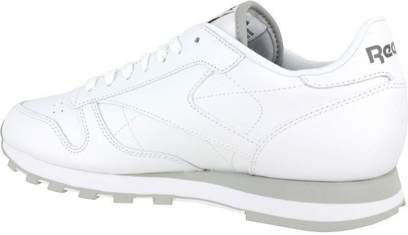 reebok classic apavi